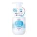 コーセーコスメポート ソフティモ 泡洗顔 セラミド 150ml