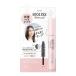 コーセーコスメポート サロンスタイル ビオリス ボタニカル ポイント ヘアスティック 11g