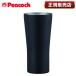 �s�[�R�b�N PeacocK ATD-42 B 420ml �ۗ� �ۉ� ���蕨 �M�t�g �v���[���g �����i ���Ԃ�