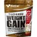 Kentai �E�F�C�g�Q�C�� �A�h�o���X �~���N�`���R���� 3kg K3320 ���N�̗͌�����