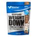 Kentai WEIGHT DOWN SOY�v���e�C�� �R�R�A���� 880g K1244 ���N�̗͌�����