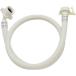 GAONA GA-LC006 ѵۡ 3.0m