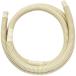 GAONA GA-KW013 4mɥۡ (4.0m)