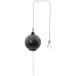 GAONA GA-NG004 I 󥯥ե