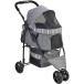 jeks.... Cart Smart портативный Safety полоса серый производитель прямая поставка 
