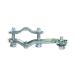 45598 �_�C�i���p�N�����v �T�M�T�J �V���o�[ �֘A�摜1