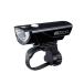 70477 CE LED�饤�� EL151RC ����åȥ��� �֥�å� ��ž���� USB���ż�