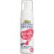 ���̂���Ȃ��A�V�����v�[ �L�p 200ml �A�[�X�E�y�b�g