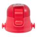 �X�P�[�^�[ �L���b�v���j�b�g ���b�h 580ml�p P-SDC6-CU