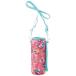WSSC3 �v�����Z�X �X�P�[�^�[ �X�e�����X�{�g���J�o�[ (SDC4�ESKDC4/�Ή�)