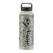 ���������� STSC12 MARVEL �ϥ�ɥ��դ����ƥ�쥹 ���� �ݲ������� 1200ml