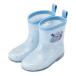 �A�i�Ɛ�̏��� RIBT15 �X�P�[�^�[ �q���p ���C���u�[�c 15cm �f�B�Y�j�[