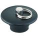 H27F-47 ɿ ХW 47mm