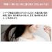 �h���C���[ ���� �啗�� �V���[�v �w�A�h���C���[ �v���Y�}�N���X�^�[ �r���[�e�B�[ IB-NP9-V �p�[�v�� �R�Y�~�b�N�p�[�v�� IBNP9 SHARP ��l��炵 �V���� �֘A�摜4