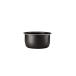 �ۈ� ZOJIRUSHI B503-6B ���ъ�p���� NLBB05�^NLBC05 �����i