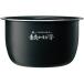  Zojirushi ZOJIRUSHI B579-6B рисоварка для внутри котел NWJW10