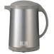  Zojirushi CH-DT10-XJ нержавеющая сталь Brown поттер (1.0L)
