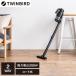 TWINBIRD HC-EB54B ֥å ѥϥǥ꡼ʡ ACŸ ۹ŻΨ200W