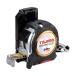 TJM�f�U�C�� GASFGLWM2550L �R���x�b�N�X ����G 25mm��5.0m ���Z�t�_�u���}�O ���[�J�[����