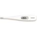 OMRON MC-6800B ���񂨂񂭂� �킫���d�q�̉��v (�I�������R�l�N�g�Ή�)