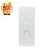 DX antenna UH26BA flat поверхность антенна усилитель есть (W) производитель прямая поставка 