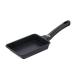 ٥ȥ ND-3523 ߥ Ƥ 914.5cm åѥ  ɥ ޡ֥ 饤 ͥ