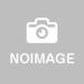 �L�^�W�} 51010403401 �X�`�[�����b�N NC1500-12-4�i �z���C�g ���[�J�[����