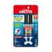 ���b�N�^�C�g(�w���P��) Easy Mix �����^�C�v �����x 6mL ���� �G�|�L�V�ڒ���