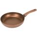 �p�[������ VISIONS GOLD Coating IH�Ή��t���C�p��26cm CP-8812