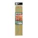 CAPTAIN STAG M-7662 �|�� ���� 30cm 12�{�g