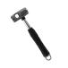 SK11 ­���ѥϥ�ޡ� 0.6kg SPD-AH06