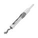 SK11 �p�m�~1/2