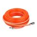 E-Value �E���^���G�A�z�[�X 20m EAZ-120N 8.5