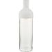 HARIO FIB-75-W �z���C�g �t�B���^�[�C���{�g�� 750ml