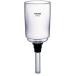 HARIO 1036399-1036399 кофе сифон Technica TCA-2 для сверху мяч ( резина прокладка есть ) BU-TCA-2