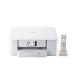 Brother MFC-J742DN �z���C�g �v���r�I A4 �C���N�W�F�b�g�����@ (FAX / �R�s�[ / �X�L���i / �R�[�h���X�q�@1��t��)