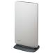 MASPRO 1026040-1026040 ޥץŹ UHF奢ƥ ֡¢ СUTA2B(S)