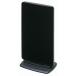 MASPRO 1026041-1026041 ޥץŹ UHF奢ƥ ֡¢ ֥åUTA2B(BK)