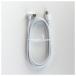 MASPRO ERB2CLS20  ƥ³֥