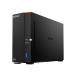 BUFFALO LS710DN0801B 󥯥ơ SOHO LS710DNB ͥåȥHDD 1٥ 8TB