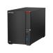 BUFFALO LS720D0202 󥯥ơ LS720D ͥåȥHDD 2٥ 2TB