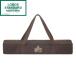 ���S�X �^�[�v LOGOS �o�b�O �^�[�v�|�[���L�����[�o�b�O No.71909007