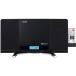  Koizumi SDB4349K стерео CD система 