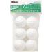 tabata Golf GV0306 пена выше мяч 