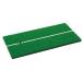 tabata Golf GV0286 коврик 286