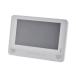  гора .TPD-L90FW-W белый Qriomkyuli Homme 9 дюймовый портативный водонепроницаемый DVD плеер 