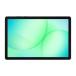 SAMSUNG SM-X230NZAAXJP �O���[ Galaxy Tab A11+ �^�u���b�gPC 11�^ / Android / Wi-Fi���f�� ���[�J�[����