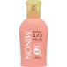 第一三共ヘルスケア ミノン 薬用保湿入浴剤 480ml
