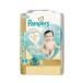 P&amp;G �p���p�[�X �͂��߂Ă̔��ւ̂����΂� 4�`8kg �e�[�v S�T�C�Y 66��
