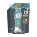 P&amp;G ���m�A �A���}�W���G�� ����t����p�r�[�Y �z���C�g�e�B�[ �߂����p ���� 1040ml